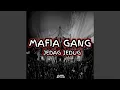 Download Lagu MAFIA GANG JEDAG JEDUG