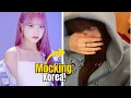 Download Lagu Eunchae’s Viral Video Sparks Debate Among Fans