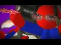 Spider Stickman Rope Hero Meme I think I pick the wrong spiderman game