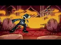 Download Lagu FNF: Genocide V1 Tabi Only Vocals (got it from @stevewashere_ discord chat)