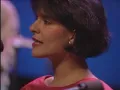 Tom Jobim - Samba do Avião (Ao Vivo em Montreal)