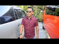 Download Lagu Lagu Batak terbaru OMEGA TRIO- Pengkhianat Cinta