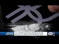 U S overdose deaths down by 30 000 in 2024 27 drop from previous year