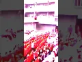 Lagu SMK citra pariwisata