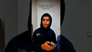 تهاوشت مع واحد بالجوال اكسبلور 