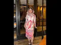 Ms sethi new model