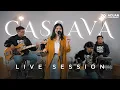 Download Lagu Jebung - CASSAVA ( live )