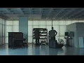 TWO LANES - A Part Of Us (Full Album)
