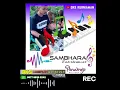 SAYANG-SAYANG // SET SAMPLING DANGDUT KLASIK (Paket 1) // Bisa Instal COD !!!