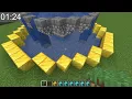 NOOB vs HACKER: I CHEATED in a Build Challenge