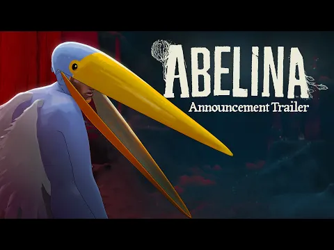 Trailer video