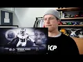 Rugby Player Reacts to BYRON JONES CB Cowboys The NFL s Top 100 Players of 2019