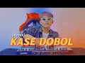 Download Lagu Kase Dobol ( Remix ) CocoLense x RandyB