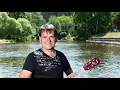 Download Lagu Toomas Anni - Meri