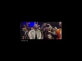 bahd baddo badest on BILLBOARD