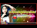 Download Lagu Full Album Dangdut Koplo Pilihan