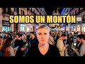 The nightmare of apartment hunting in Barcelona what everyone keeps quiet about