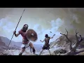 Download Lagu David and Goliath (F.Tognato)