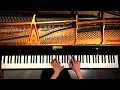 ショパン/ノクターンOp.9-2/Chopin/NocturneOp.9 No.2/ピアノ/Piano/弾いてみた/CANACANA