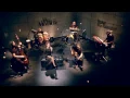 Atiye - Bu Mudur & Salla (JoyTurk Akustik)