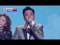 【TVPP】Yoo Jae Suk - Special stage 'Couple', 유재석 - 젝스키스와 특별무대! @MBC Entertainment Awards