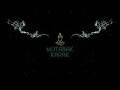 mutabak A Dancing Heart by Sami Yusuf