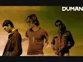 Duman - Senden Daha Guzel