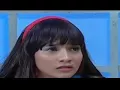 Download Lagu FTV TERBARU  FANDY CHRISTIAN DAN SAHILA HISYAM 2017