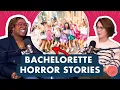 Download Lagu No, You’re Not Entitled To Bankrupt Your Bridesmaids | Wedding Season