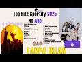 Download Lagu Lagu Pop Terbaru 2025
