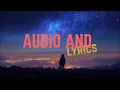 Khalid - American Teen (Lyrics)