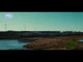 Cheb Khaled - La Camel- Clip Vidéo à Chicago شاب خالد -لا كمال- فيديو كليب في شيكاغو