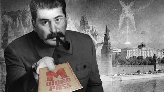 The Soviet Biologist Who Invented Russian Fantasy (and Hated Gamers)
