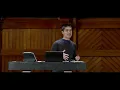 HTML CSS Git - CS50 Web Programming with Python JavaScript Lecture 2