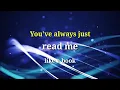 Download Lagu Far out ft. Monika santucci - Wherever we are (lyric video)