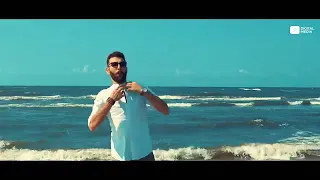 اغنيه متفتحيش في جرح عشته زمان ادهم سليمان 