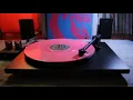 Quarantine Playlist Day 31: Thom Yorke - Suspirium & Suspirium Finale