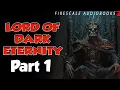 Download Lagu Lord of Dark Eternity part 1