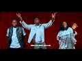 Download Lagu Toyin Ogunniyi- Eku-Itoju feat Tosin Bee \u0026 Samuel Akolade