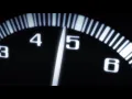 Download Lagu Speed Lover | Initial D [AMV] [Reupload]