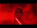 Cosmic - Darth Vader
