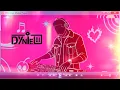 LOBA - Emi Blue (Remix Circuit  by. Dyniel DJ)