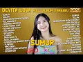 Download Lagu SUMUR - ACLAK - GERAJAGAN BANYUWANGI - DEVITA LOVA FULL ALBUM TERBARU 2025 | ARD MANAGEMENT - CURIGO