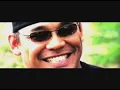 Koauka - Up, Down, Side to Side