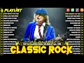 Download Lagu Best Classic Rock Songs 70s 80s 90s🔥Nirvana, Guns N Roses, Bon Jovi, Metallica, Queen, ACDC
