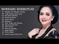 Download Lagu Sundari Soekotjo Album Jadul Hits  #mahameru #jembatanmerah