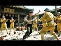 Download Lagu 日軍追擊特務到酒館大戰，怎料特務武藝高超，反殺日軍大佐 🔥 抗日 | Kung Fu