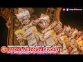 Download Lagu Duta Kota Denpasar | Parade Palegongan Klasik - Sekaa Palegongan Natar Ayun, Banjar Saba