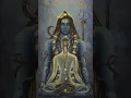 Download Lagu Bhabhke Gan Bhoot Bhayankar