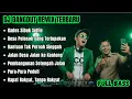 Download Lagu KADES SIBUK SELFIE || DJ DANGDUT REMIX TERBARU